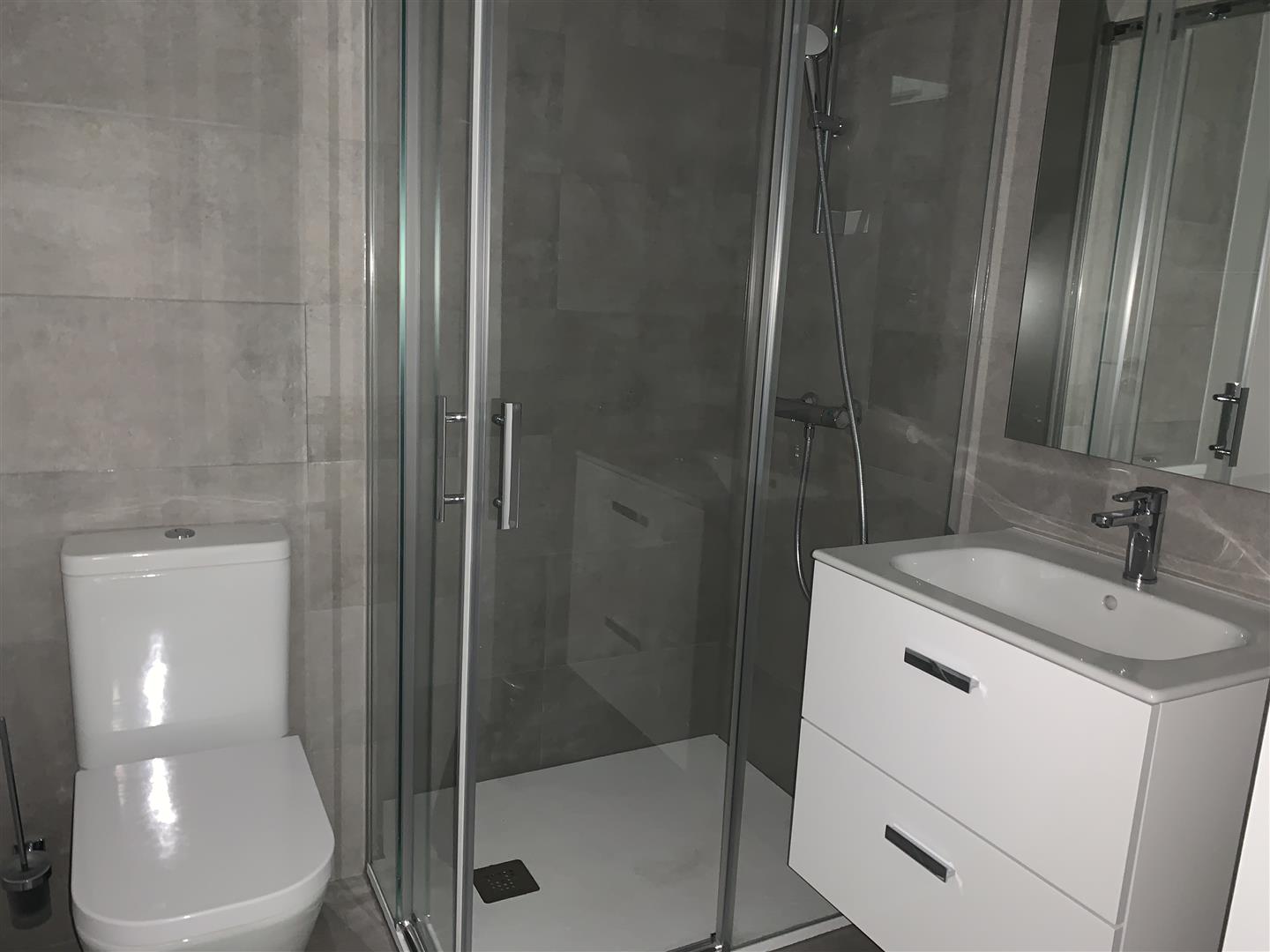 Image of Apartment - 1 Bathrooms for Rental in The Hub-Gibraltar, Image 4